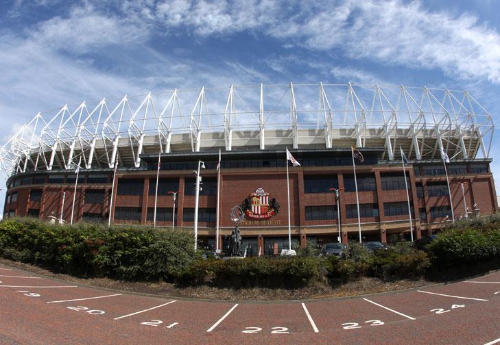 Roker View Casa de hóspedes Sunderland (Tyne and Wear)